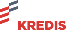 Kredis Logo